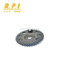 LADA Camshaft Timing Sprocket with 38 Teeth 2123-1006020